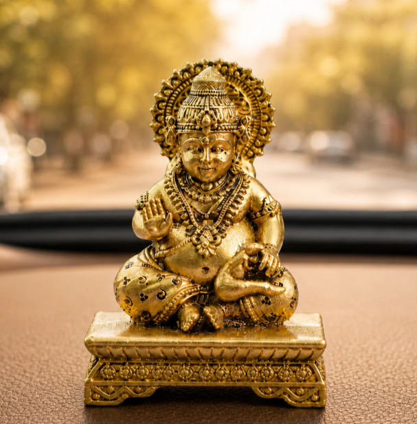 Dhanteras: Why We Celebrate It, Buy Gold and Utensils, and Light Yam Deepak