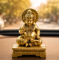Dhanteras: Why We Celebrate It, Buy Gold and Utensils, and Light Yam Deepak