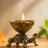 Why Is Nirjala Ekadashi So Important? The Story, Vrat Rules and Meaning Behind the Fast
