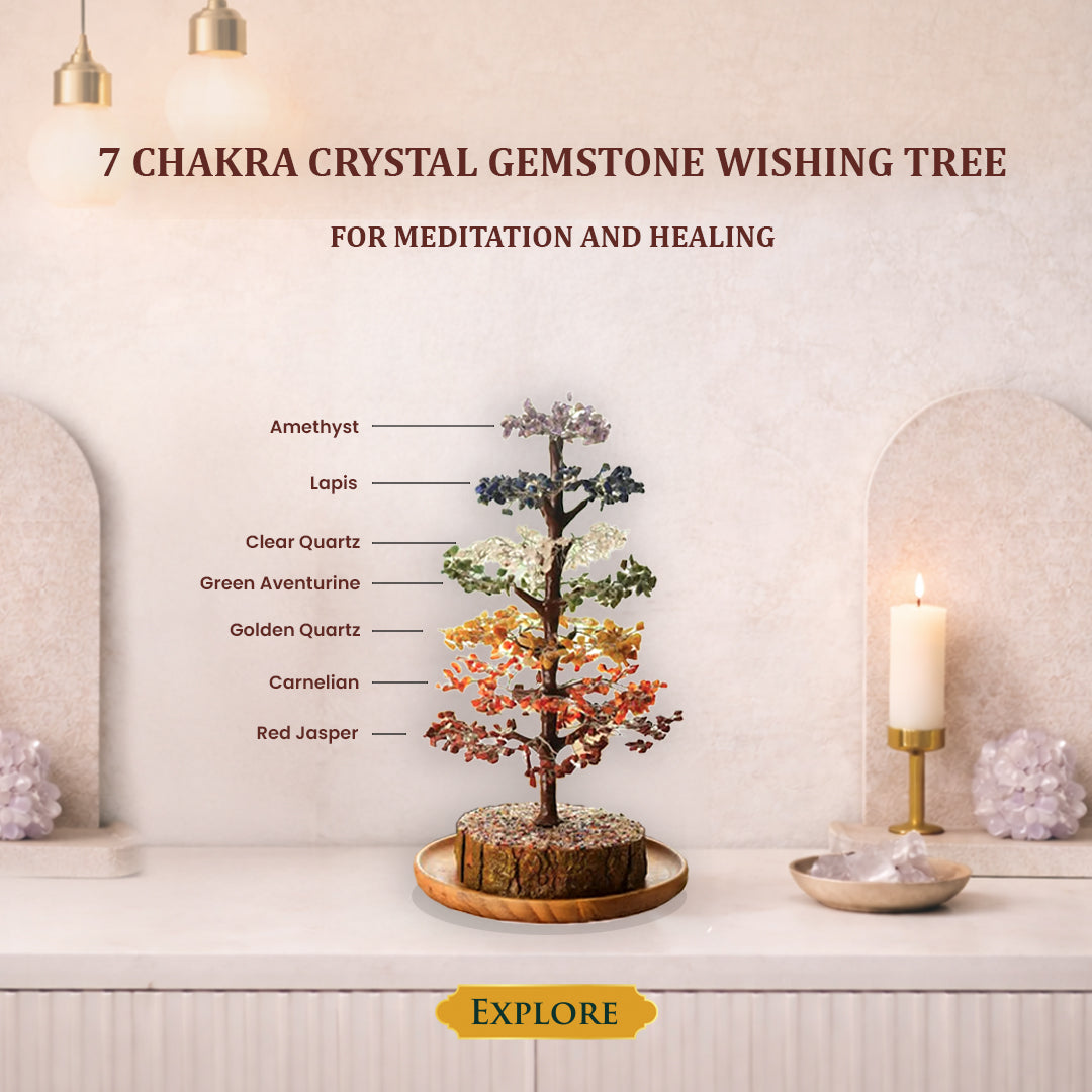 Never seen before prices!!