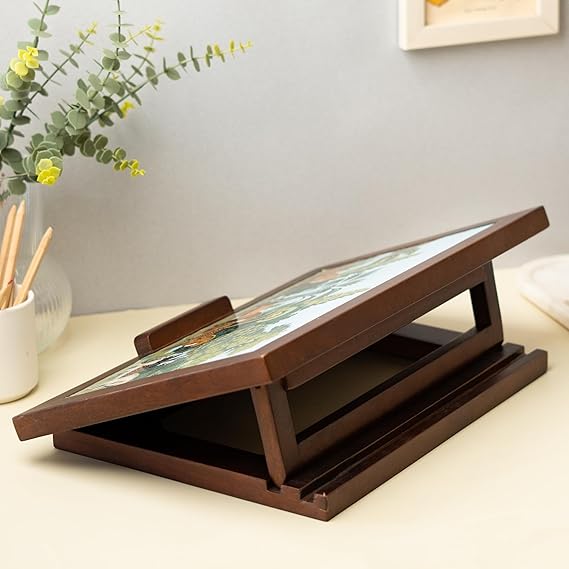 Rajputana Timbran Laptop Tables
