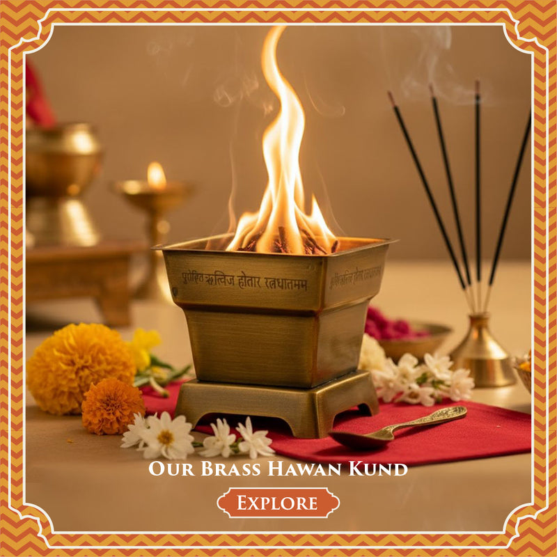 Divine Devotion Collection