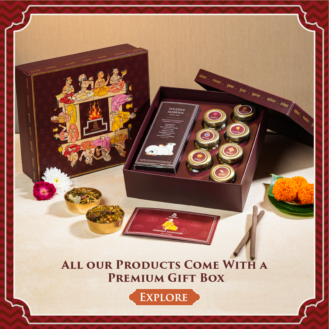 Divine Devotion Collection