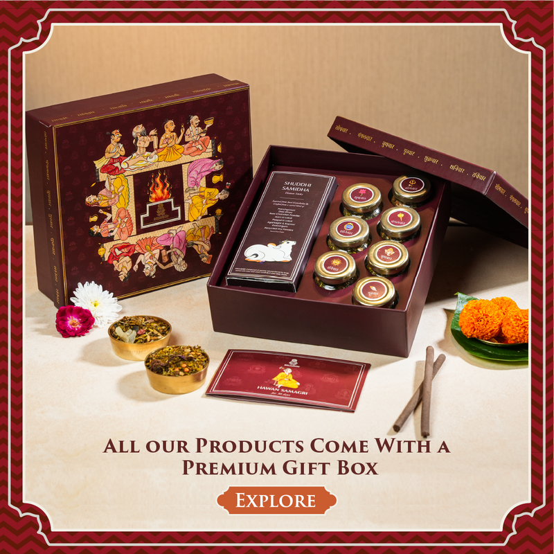 Divine Devotion Collection