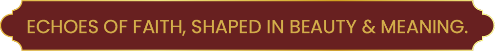Announcement