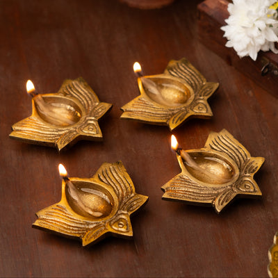Festive Rituals