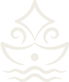 Sacred Style