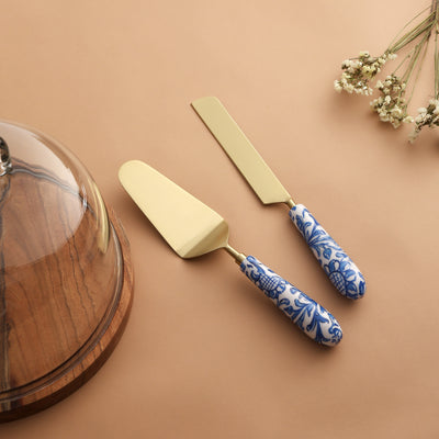 Dining Rituals