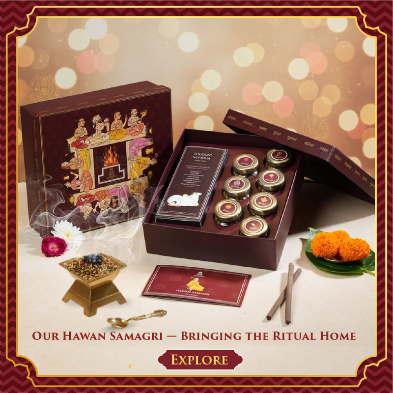 Divine Devotion Collection