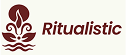 Ritualistic