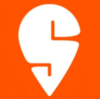Partner logo