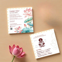 Padmasan Ganapati-Brass Cardashboard Idol