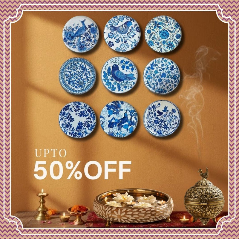 Lowest Prices Ever