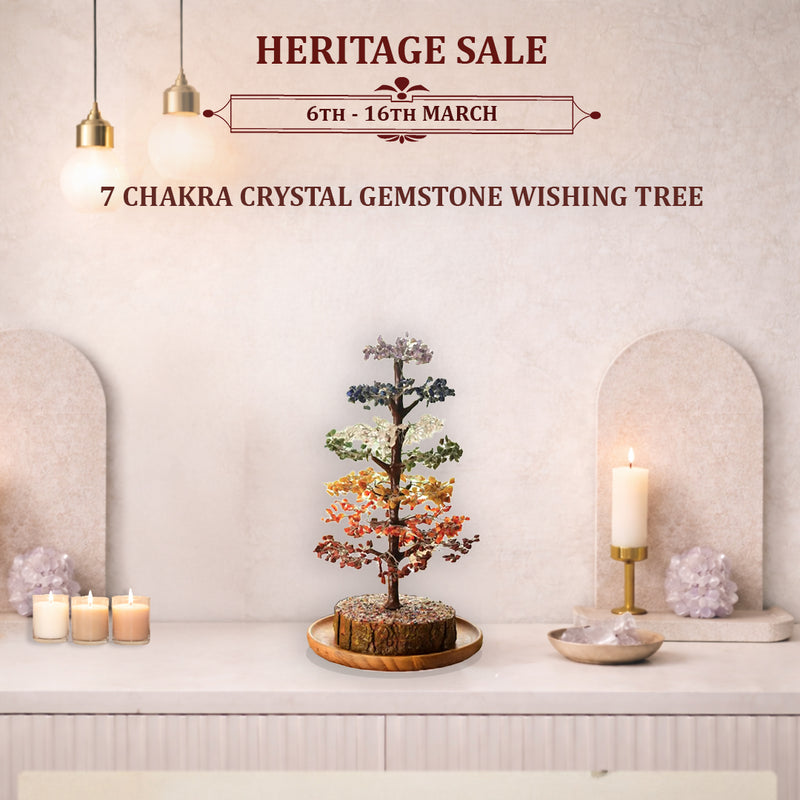 Never seen before prices!!