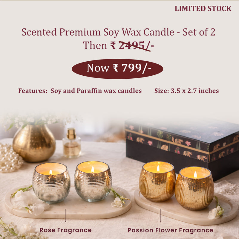 Never seen before prices!!