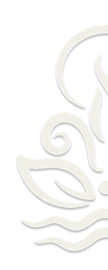Decorative Image