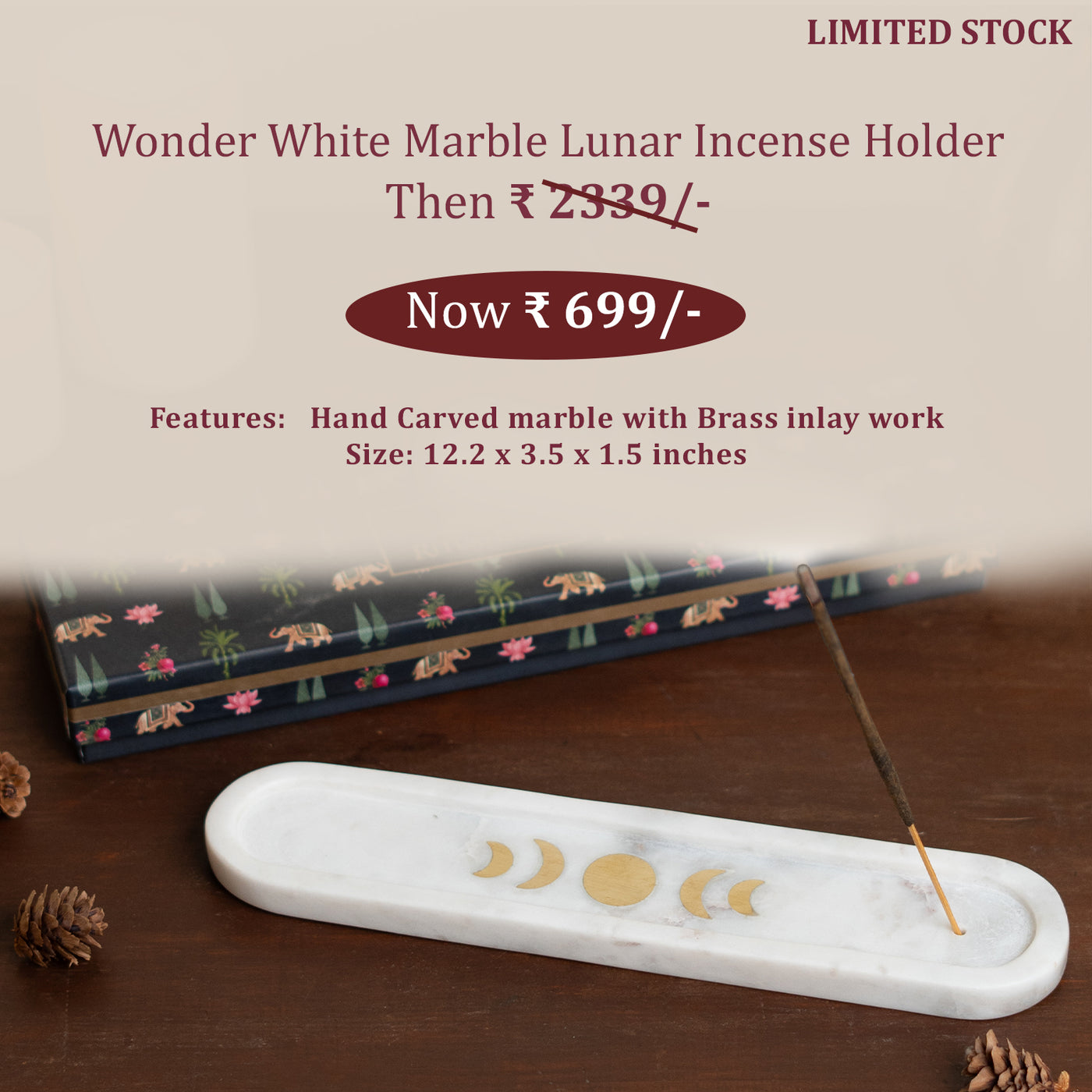 Never seen before prices!!