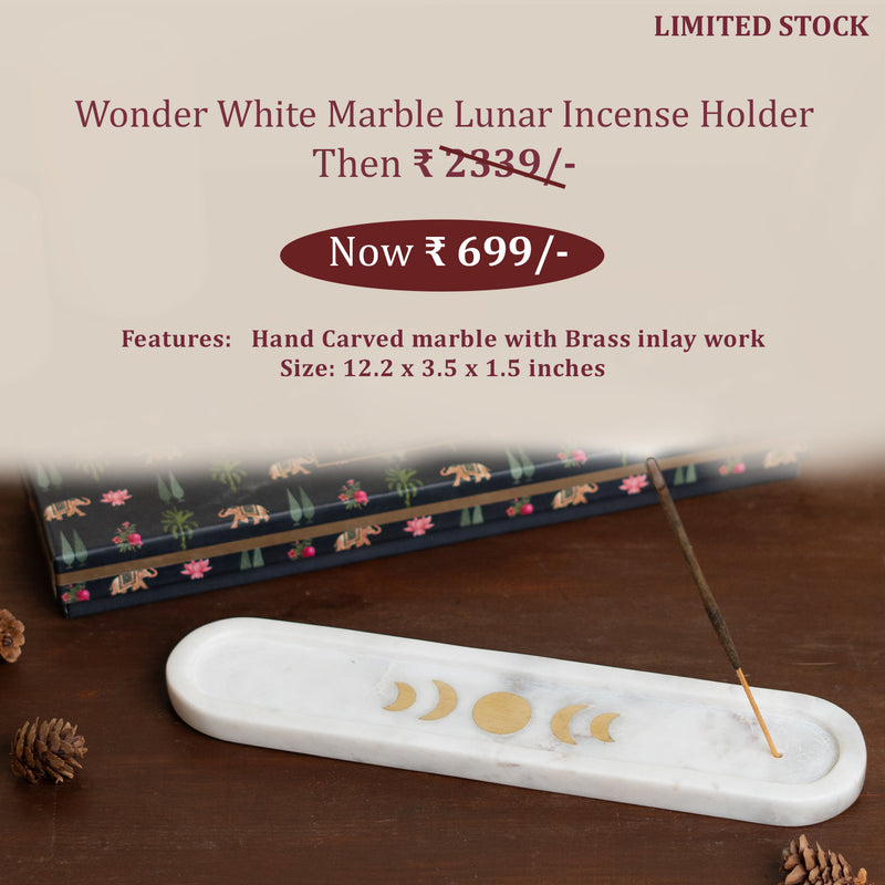 Never seen before prices!!