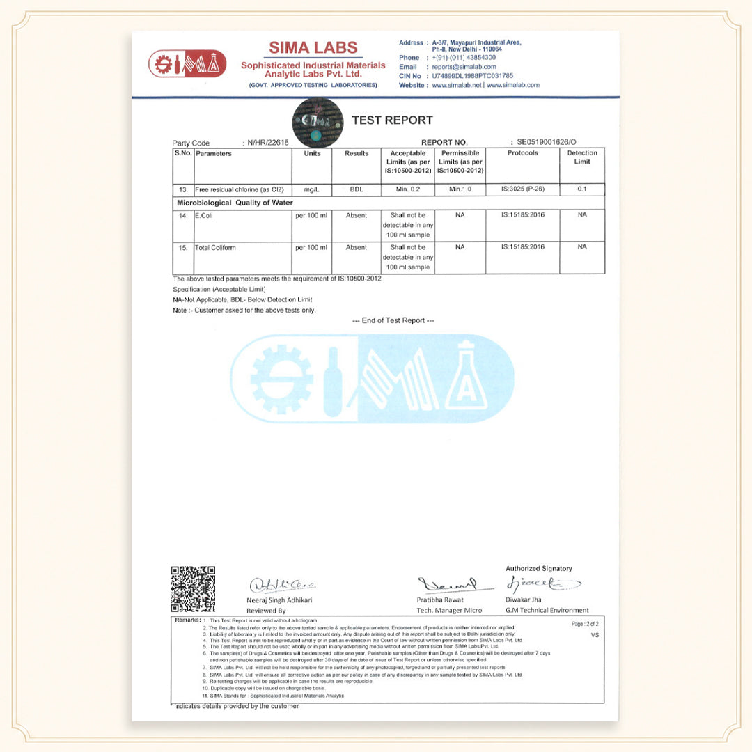 21 in 1 Satyanarayan Puja Monthly Samagri Box